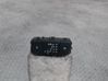 Sunroof switch 96661124ZD