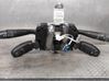 Wiper turn signal indicator stalk/switch 98062015XT