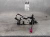 Rear door lock 00009138T9