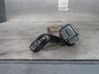Indicator stalk 1362588