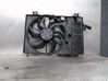 Electric radiator cooling fan 9804778380