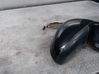 Manual wing mirror 8149YN