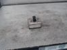 Electric window control switch 6554HF