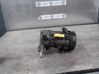 Air conditioning (A/C) compressor (pump) 9822826880