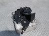 Engine bonnet/hood lock/catch 4895286