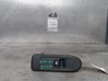 Electric window control switch 6490Y8