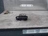 Electric window control switch 6490NR
