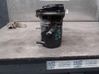 Power steering pump 4008E2