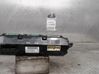 Climate control unit 1866943