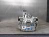 Front brake caliper 4773002590