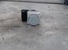 ABS Pump 4405012E70