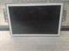 Radio/CD/DVD/GPS head unit 00006593R9