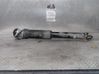 Rear shock absorber/damper 485308Z084
