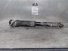 Rear shock absorber/damper 485308Z084