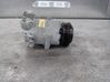 Air conditioning (A/C) compressor (pump) 2027594