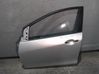 Дверь DFY15902XJ