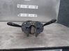 Wiper turn signal indicator stalk/switch 6242RK