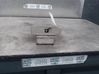 Electric window control switch 6490Y9