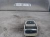 Wiper turn signal indicator stalk/switch 0000624383