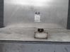 Electric window control switch 00006490HQ