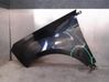 Fender 2205421