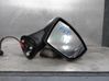 Manual wing mirror 2033780