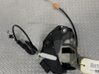 Rear door lock 2074546