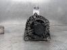 Generator/alternator 8200660034