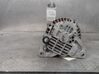 Generatorius RF8G18300A