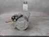 Starteris L81318400