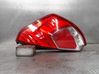 Rear/tail lights 1877010