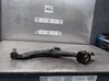 Front lower control arm/wishbone 1723324