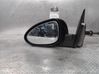 Front door electric wing mirror 95189482