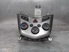 Climate control unit 95332695