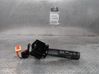 Indicator stalk 95297016