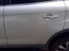 Rear door 1520947