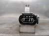Radiator cooling fan shroud 98162210ZD