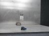 Windscreen/windshield washer pump 8200316568