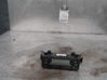 Climate control unit 00006452C3