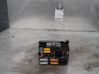 BSM Control unit 00006580NG
