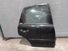 Rear door 9008Q5