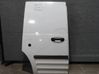 Side sliding door 5314675