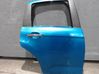 Rear door 9004CJ
