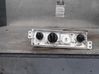 Climate control unit 4885336AA