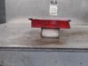 Third/center stoplight 5288750AD