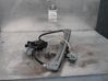 Front door window regulator with motor 68020069AA