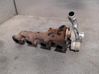 Turbo 1736553
