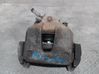 Front brake caliper 5039027