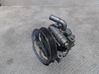 Power steering pump 5125207