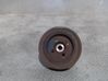 Crankshaft pulley 1711500